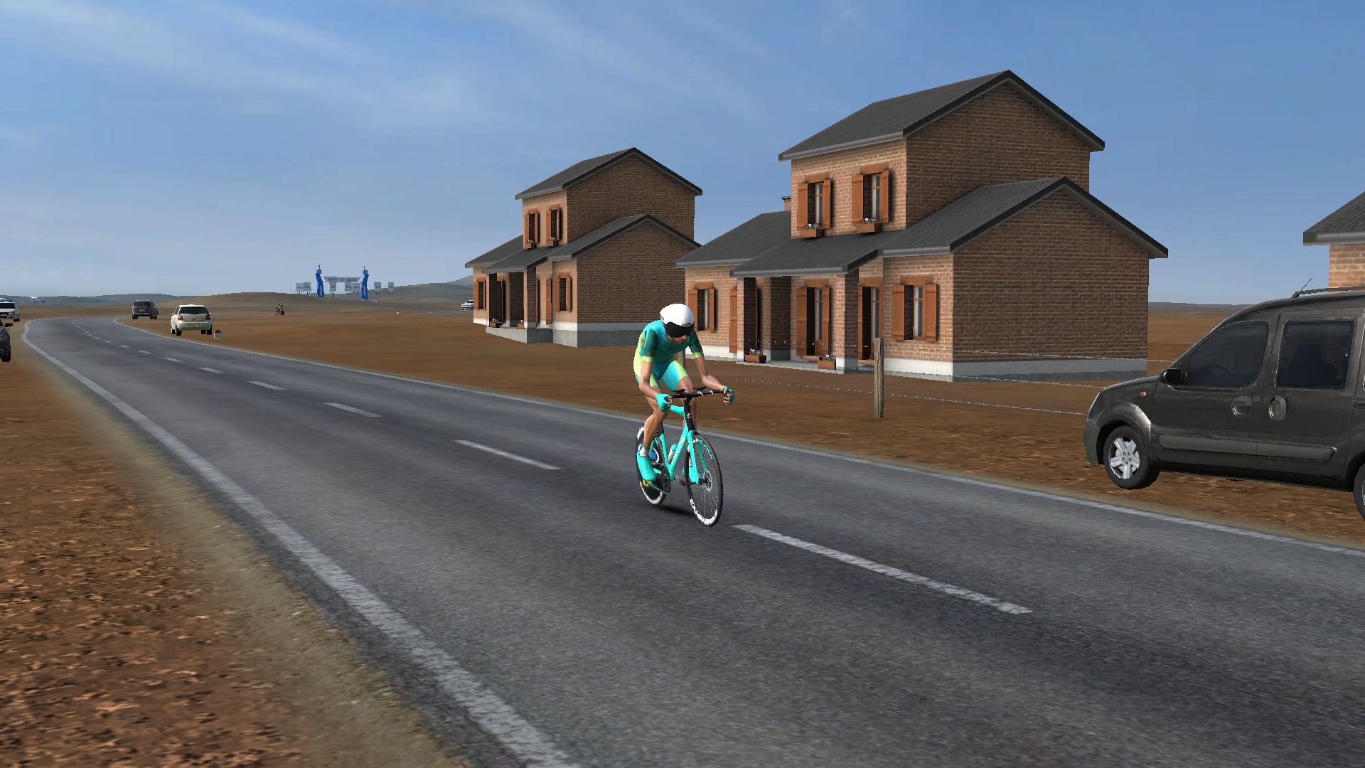 pcmdaily.com/images/mg/2025/Reports/C2/Herald Sun/HSTS4%201.jpg